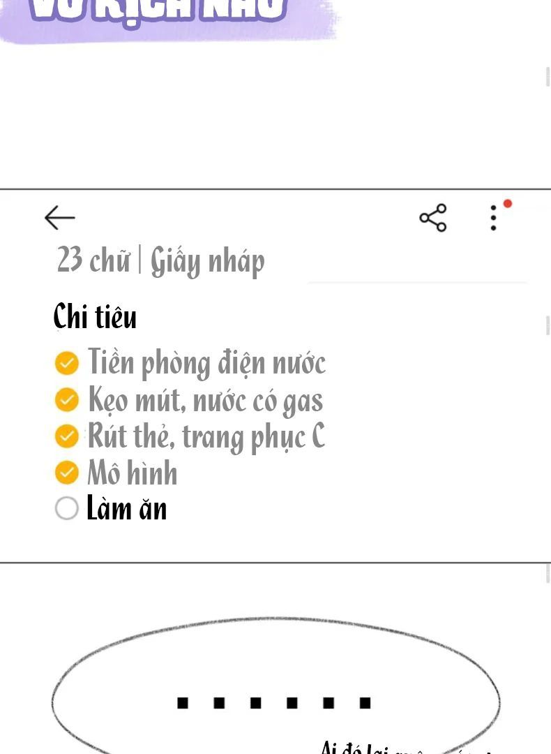 Chương 3 - Trang 72
