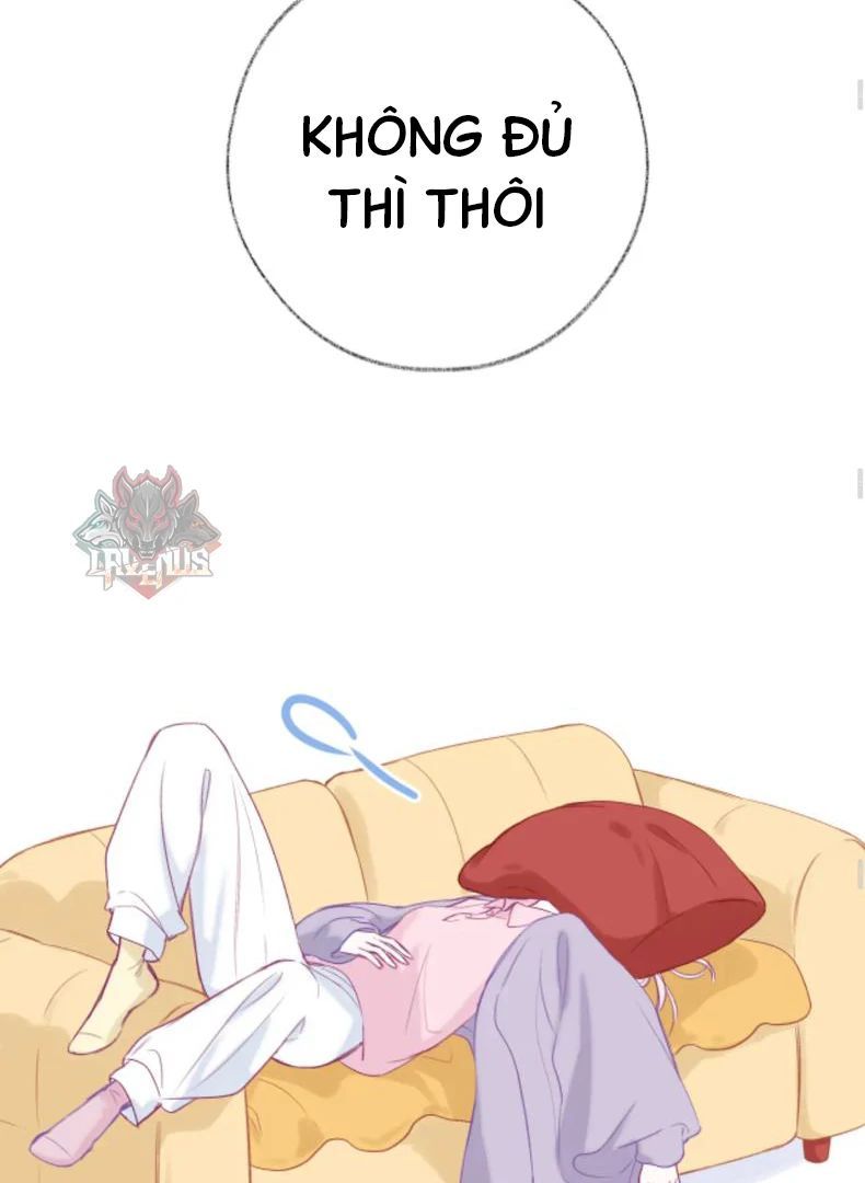 Chương 3 - Trang 74