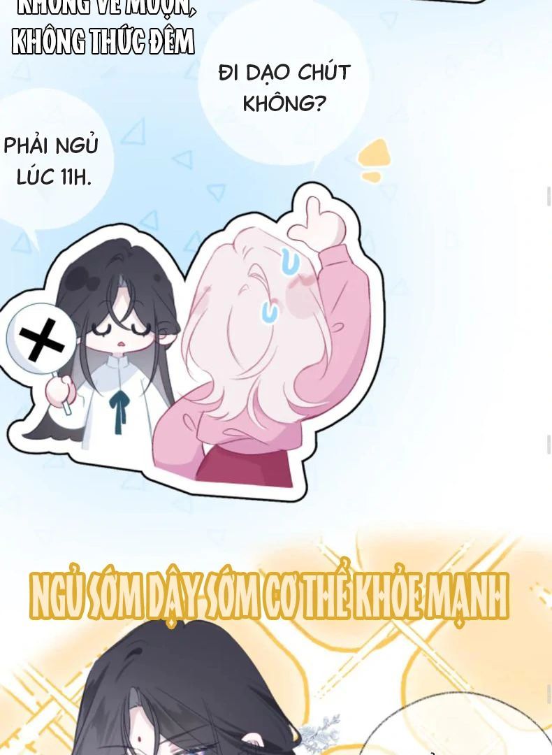 Chương 5 - Trang 17