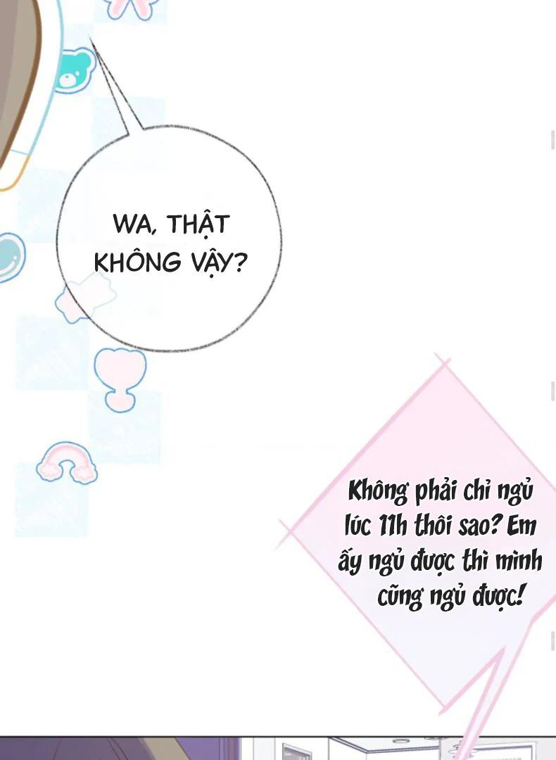 Chương 5 - Trang 24