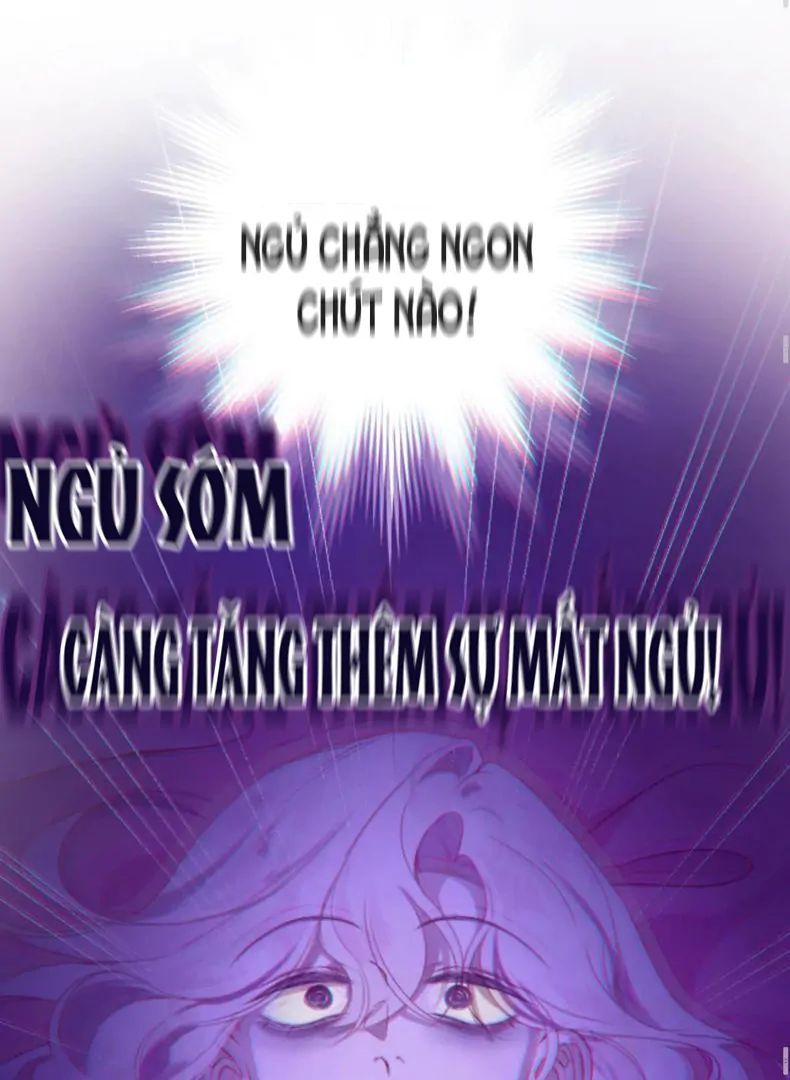 Chương 5 - Trang 29