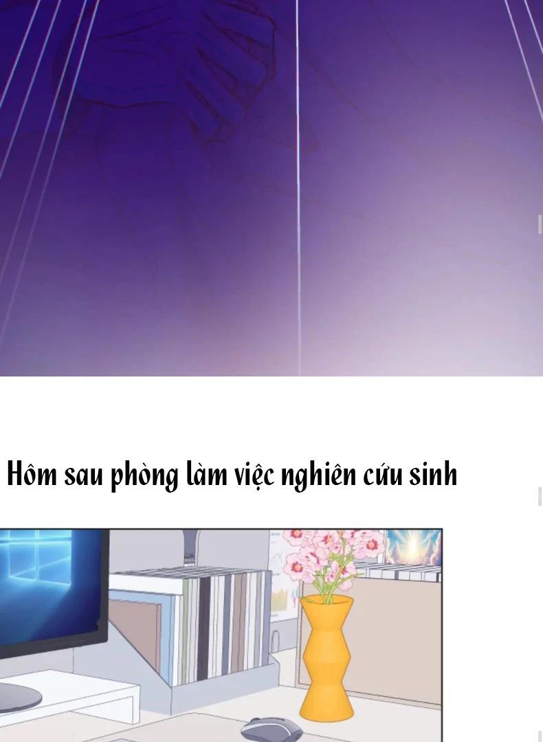 Chương 5 - Trang 31