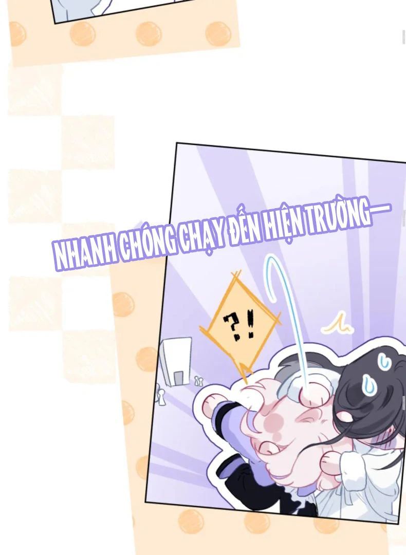 Chương 5 - Trang 45