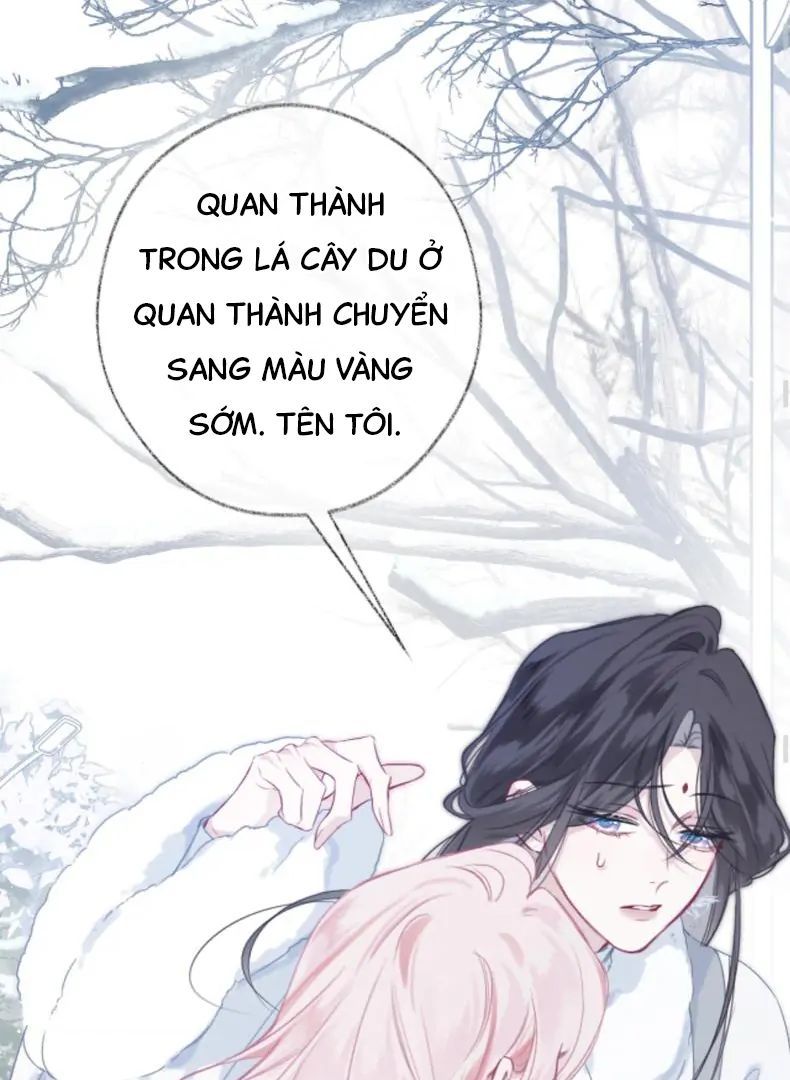 Chương 5 - Trang 48