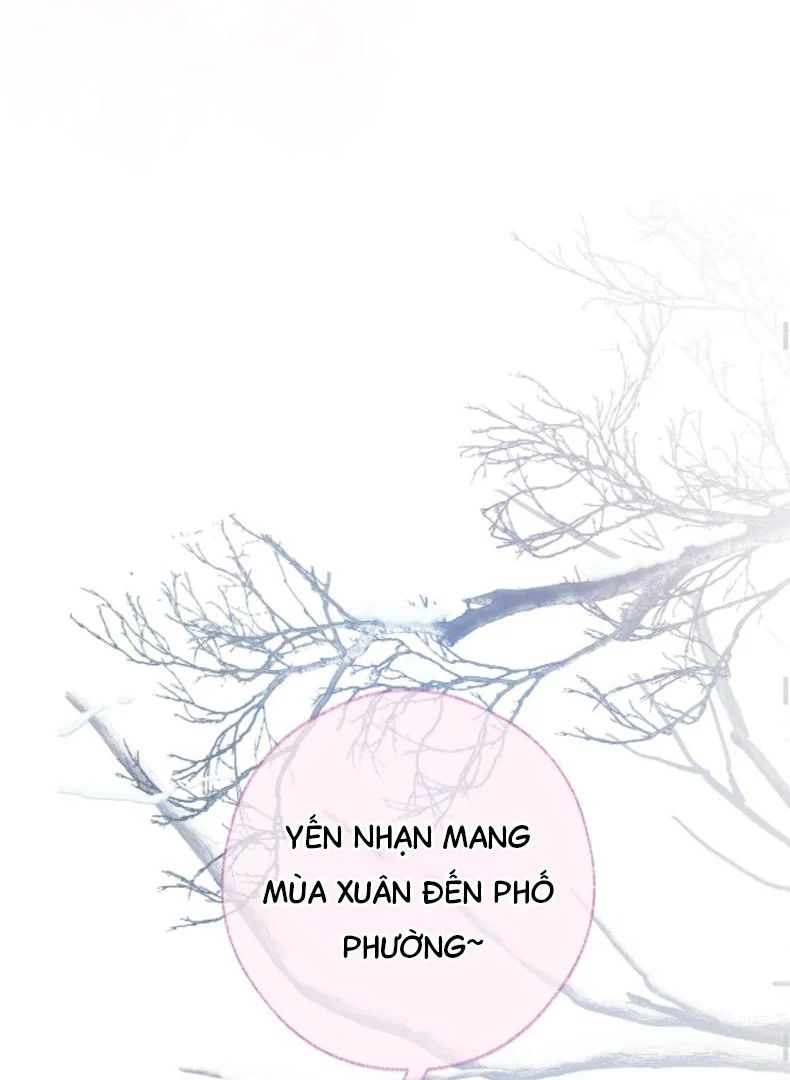 Chương 5 - Trang 53