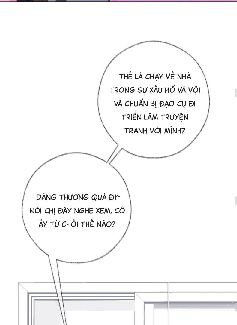 Chương 5 - Trang 10
