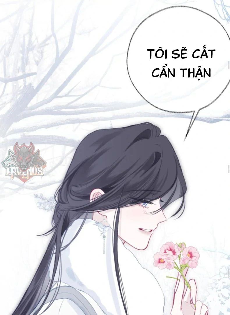 Chương 6 - Trang 15
