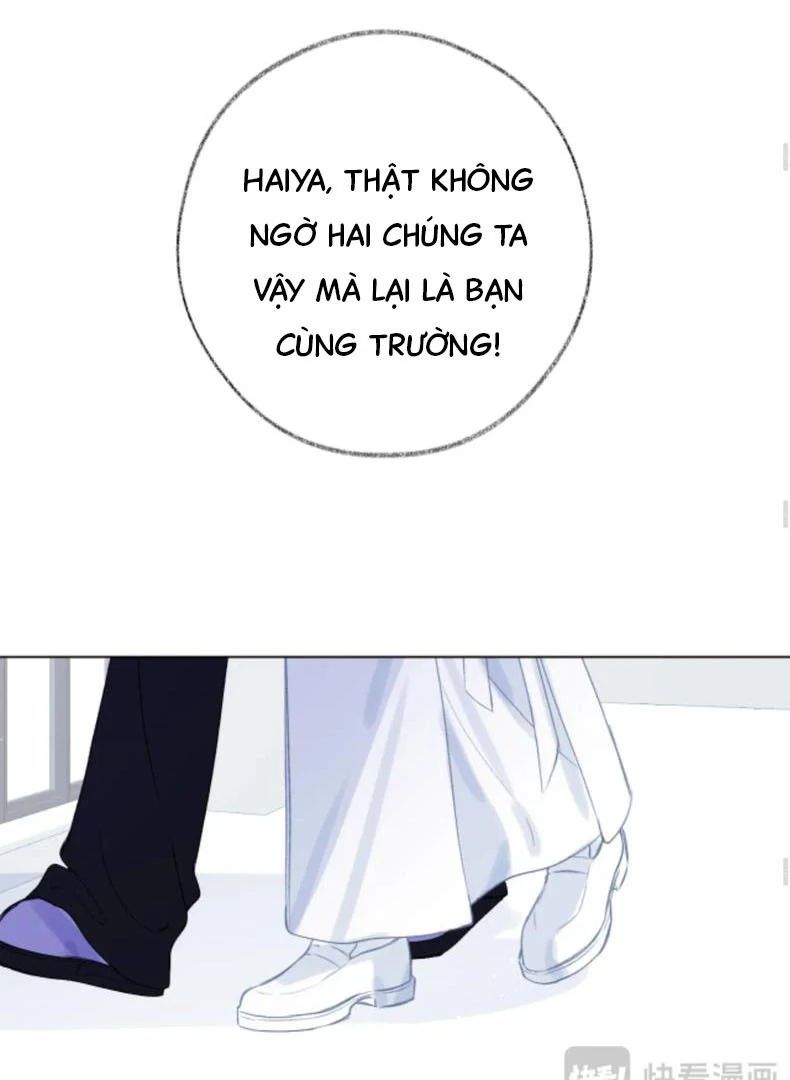 Chương 6 - Trang 21