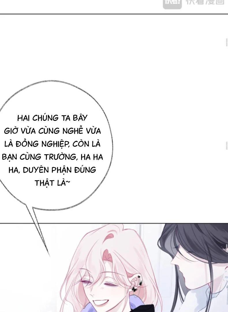 Chương 6 - Trang 22