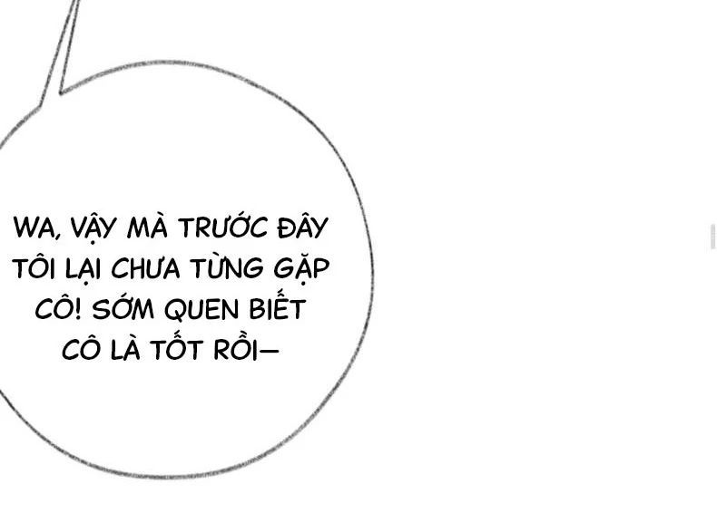 Chương 6 - Trang 25