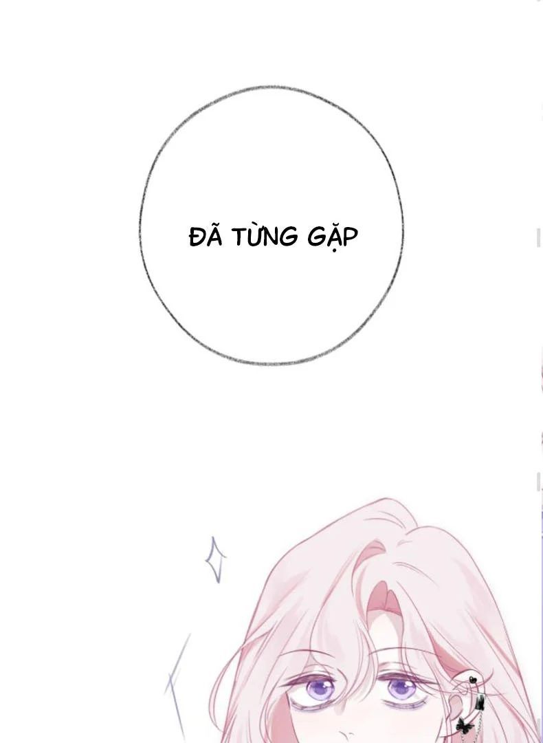 Chương 6 - Trang 27