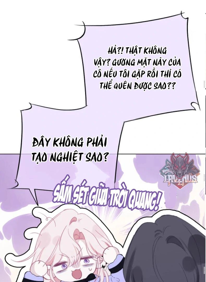 Chương 6 - Trang 29