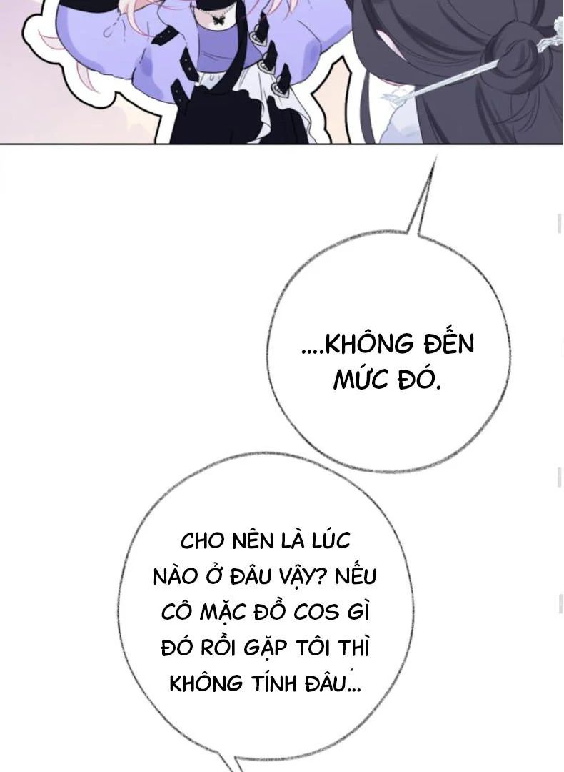Chương 6 - Trang 30