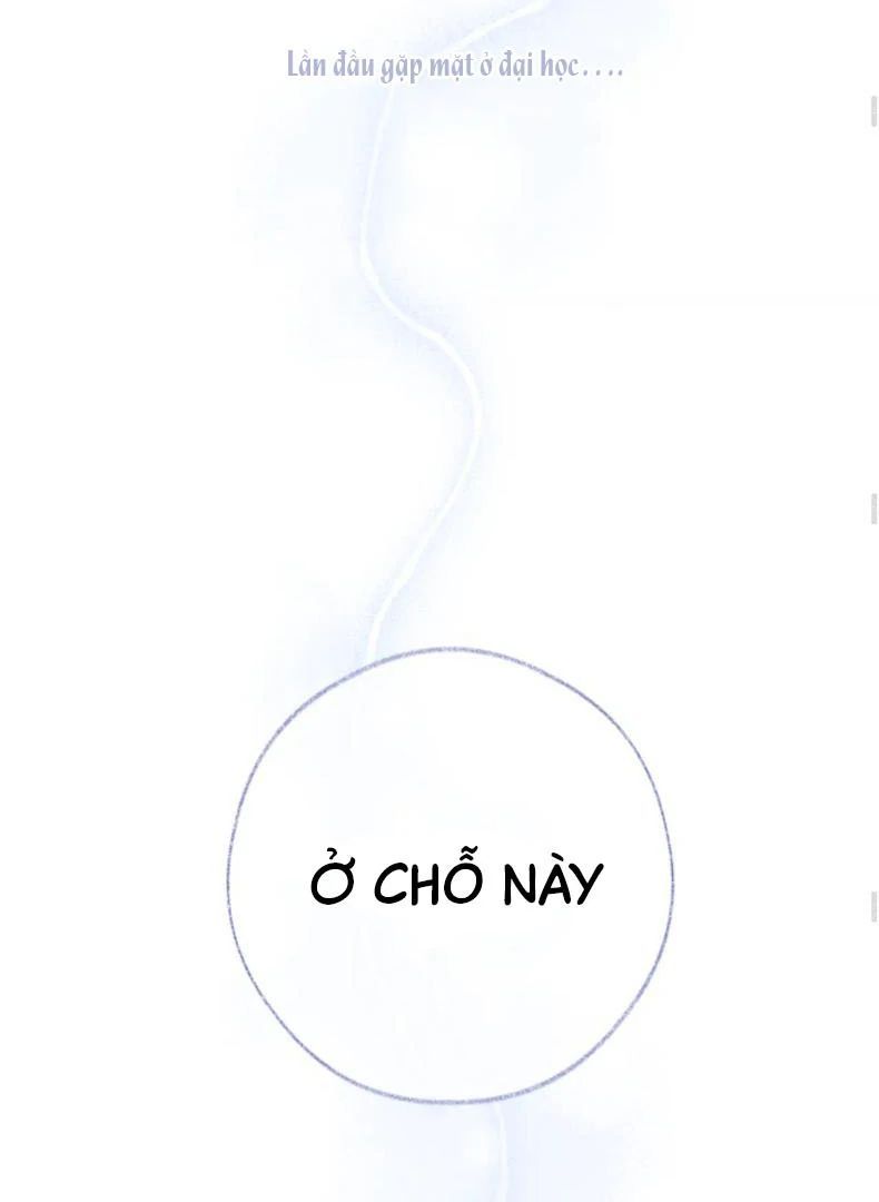 Chương 6 - Trang 33