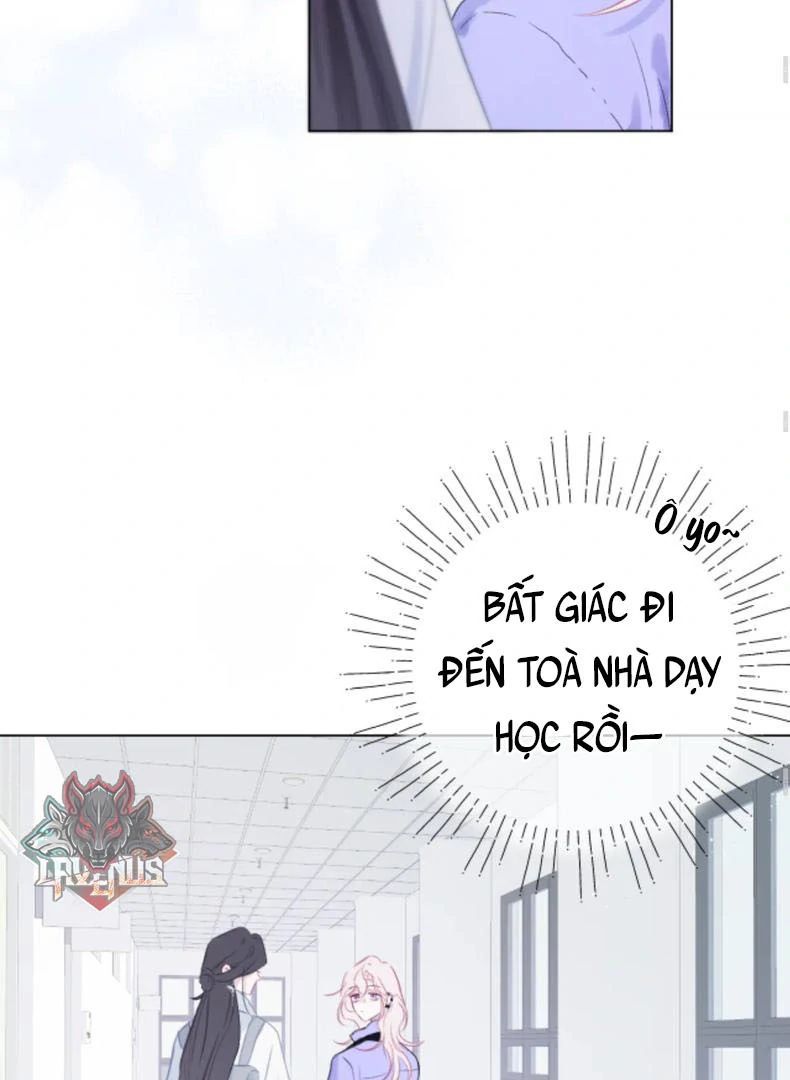 Chương 6 - Trang 36