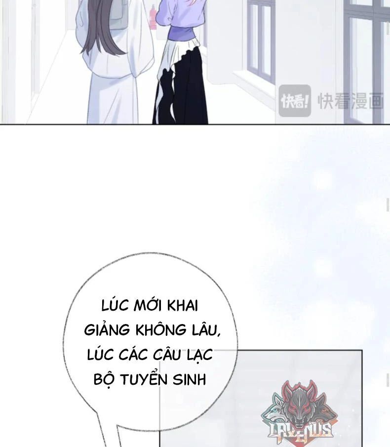 Chương 6 - Trang 37