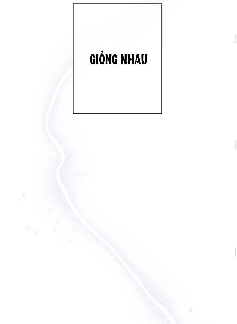 Chương 6 - Trang 7
