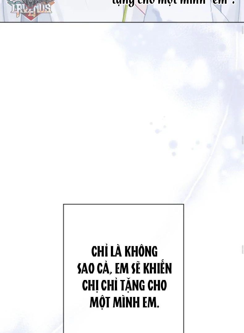 Chương 6 - Trang 10