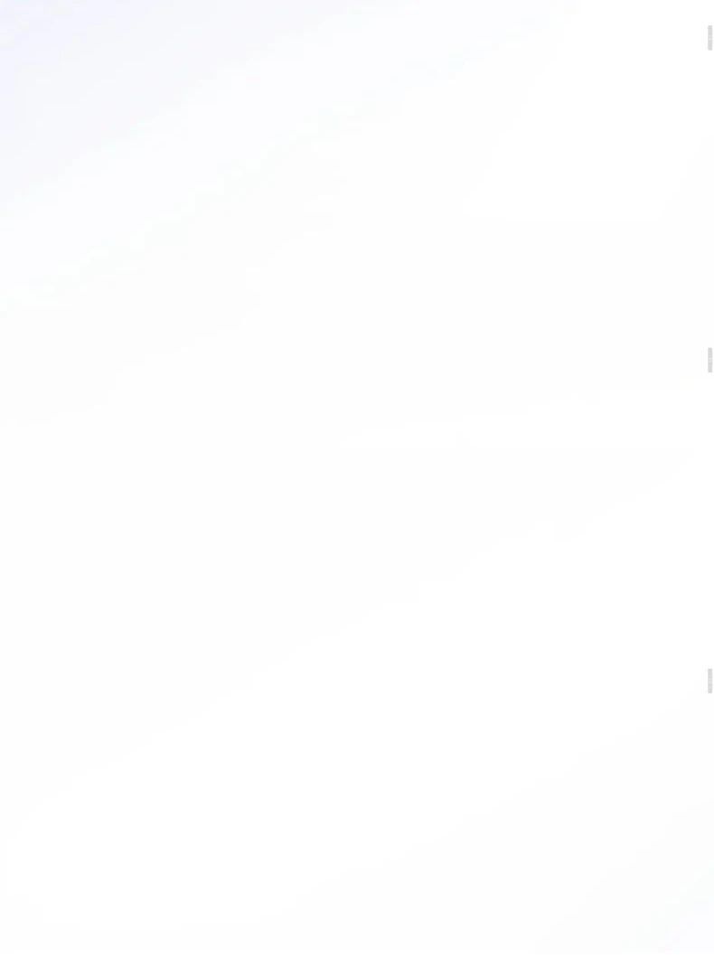 Chương 7 - Trang 16