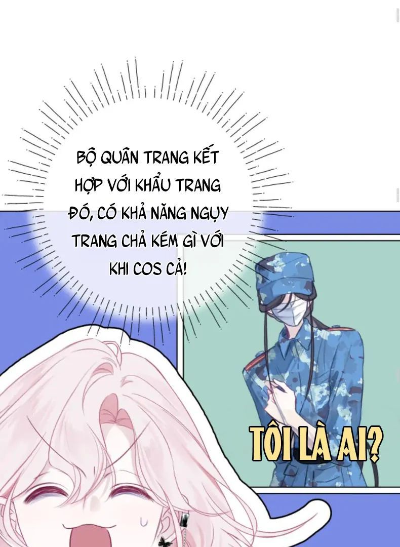 Chương 7 - Trang 17