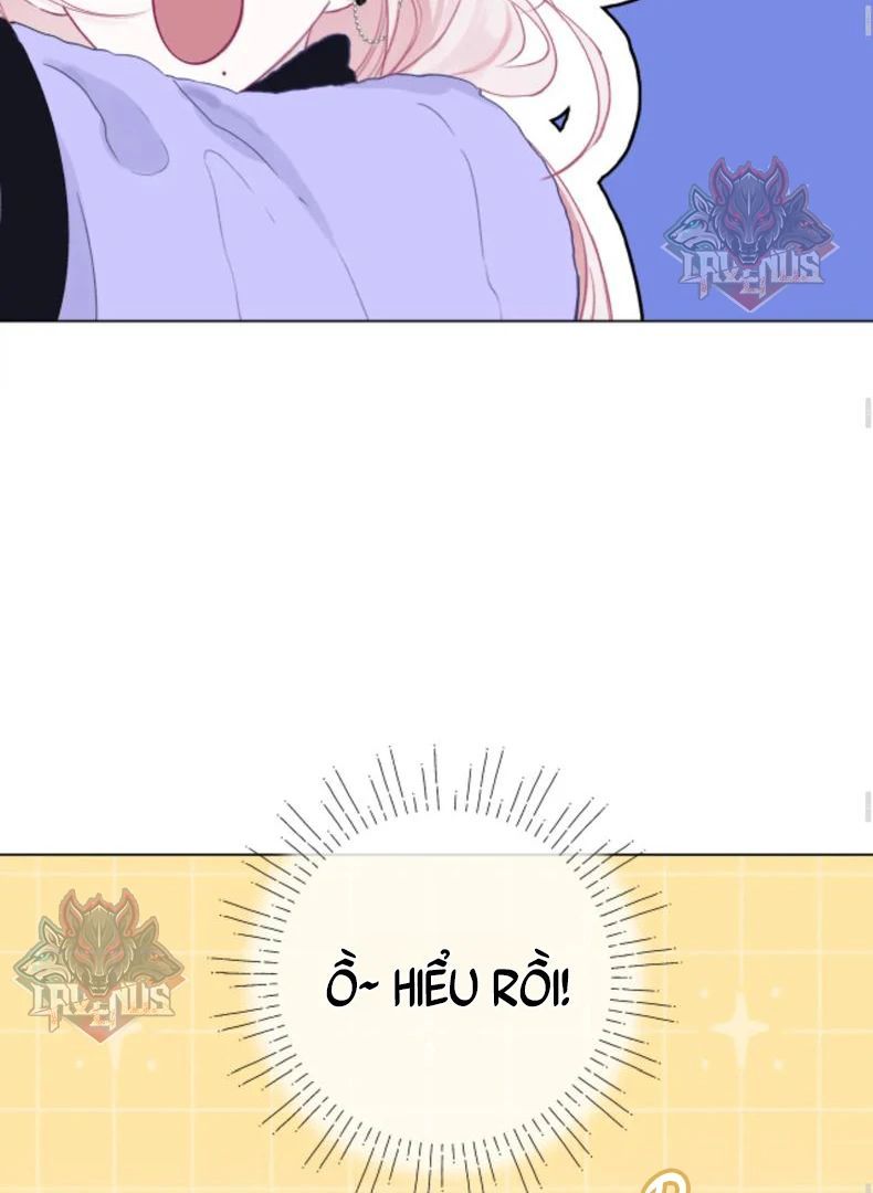 Chương 7 - Trang 18