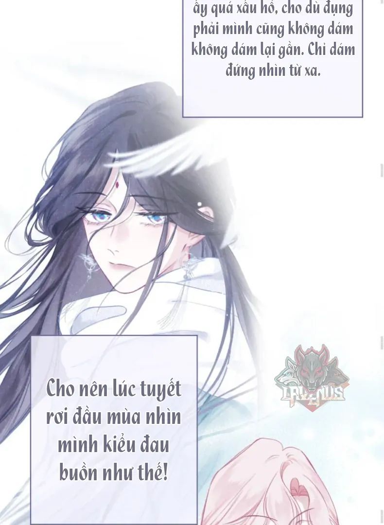 Chương 7 - Trang 20