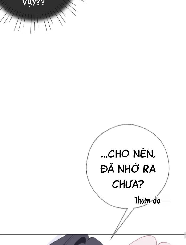 Chương 7 - Trang 25