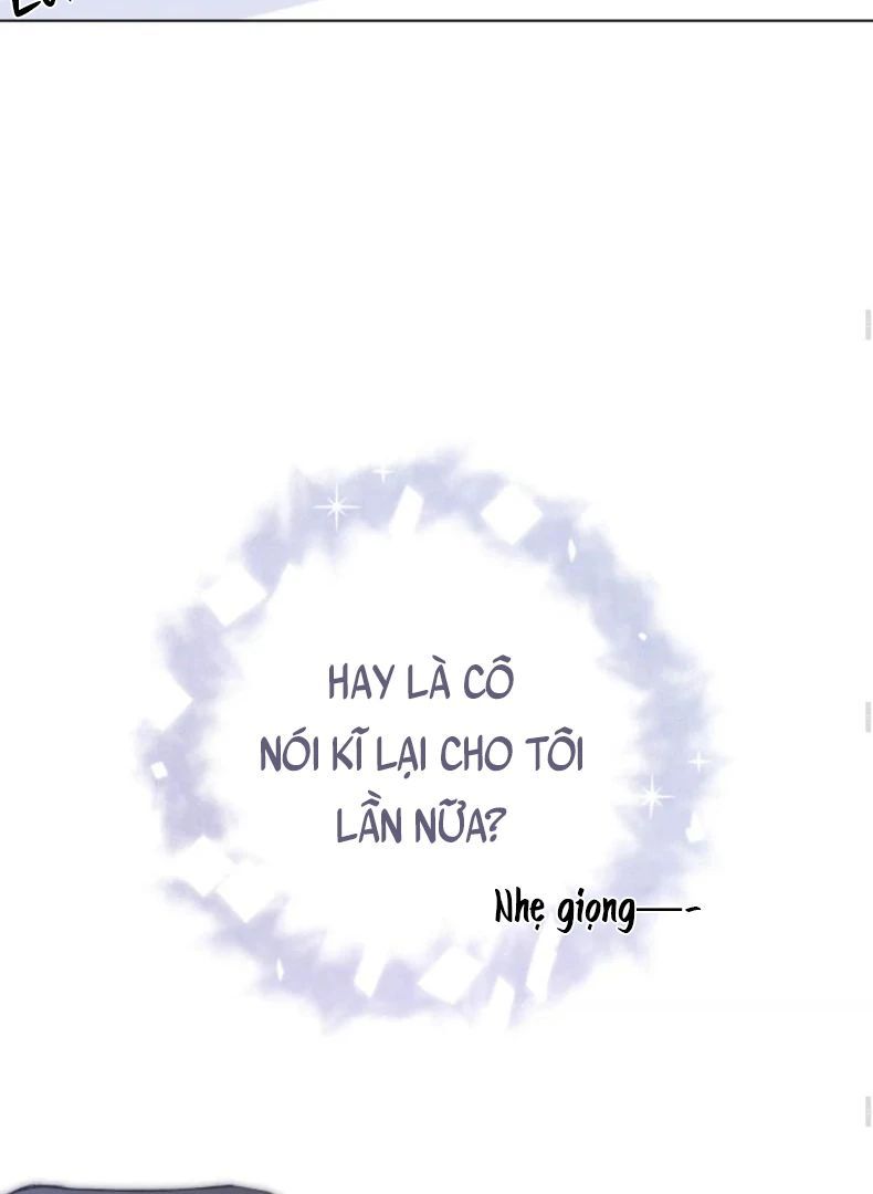 Chương 7 - Trang 29