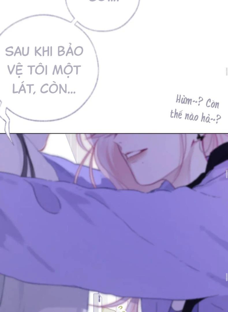 Chương 7 - Trang 33