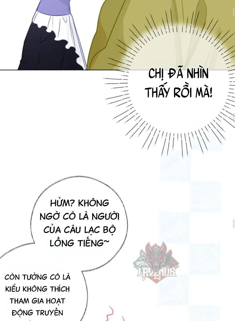 Chương 7 - Trang 43