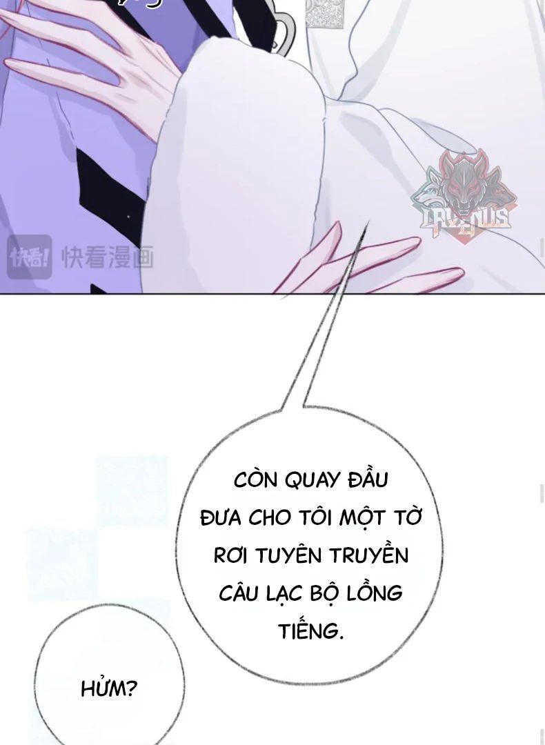 Chương 7 - Trang 46