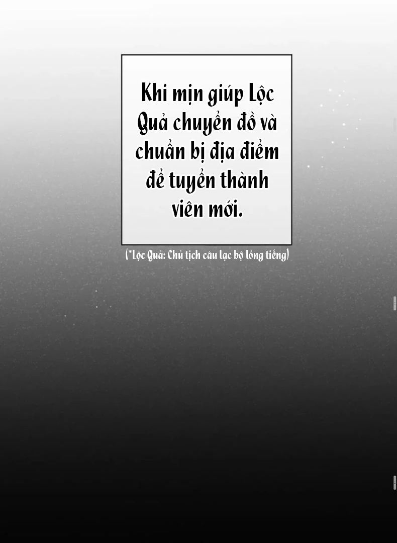Chương 7 - Trang 6