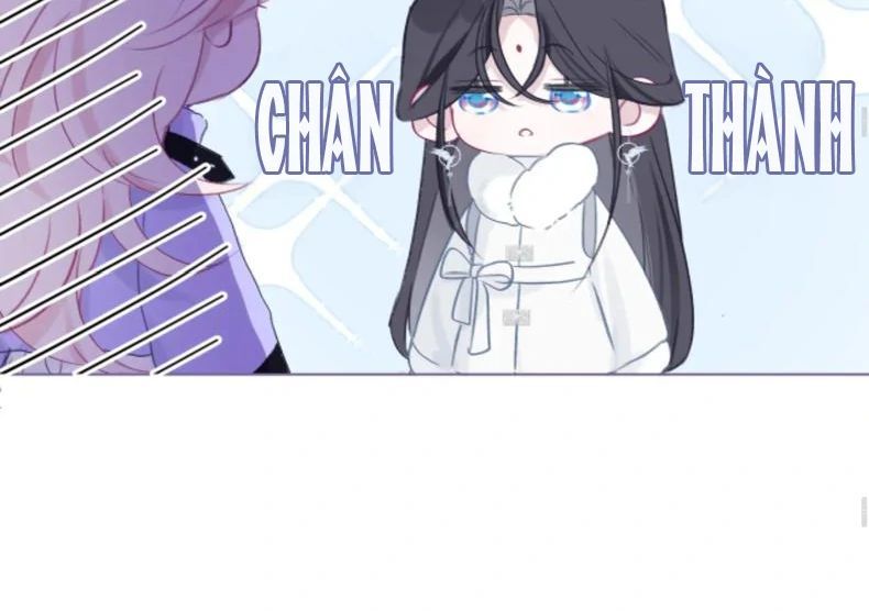 Chương 7 - Trang 51