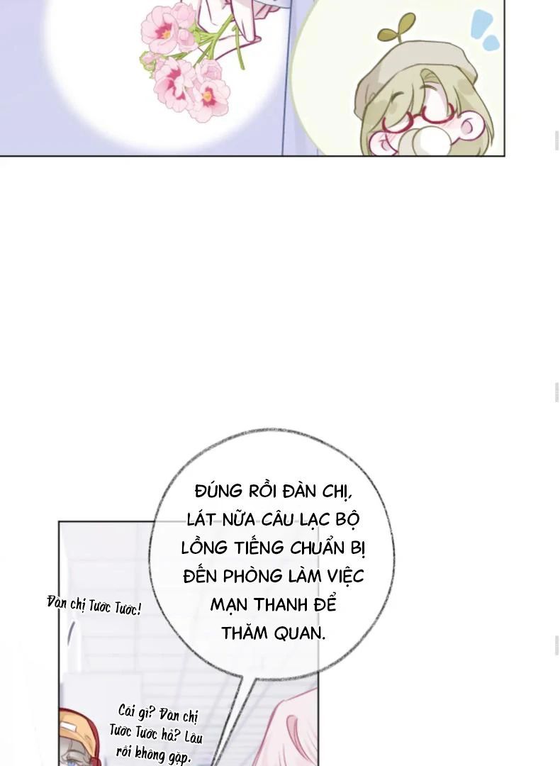 Chương 7 - Trang 54