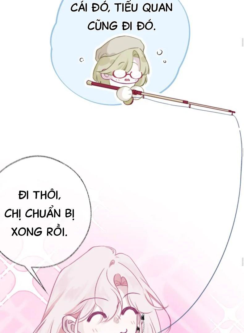 Chương 7 - Trang 59