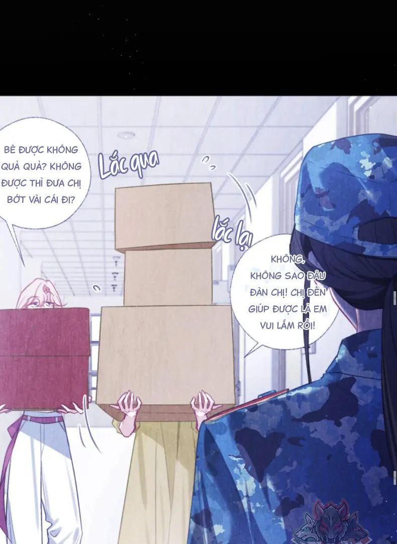 Chương 7 - Trang 7
