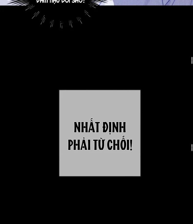 Chương 8 - Trang 13