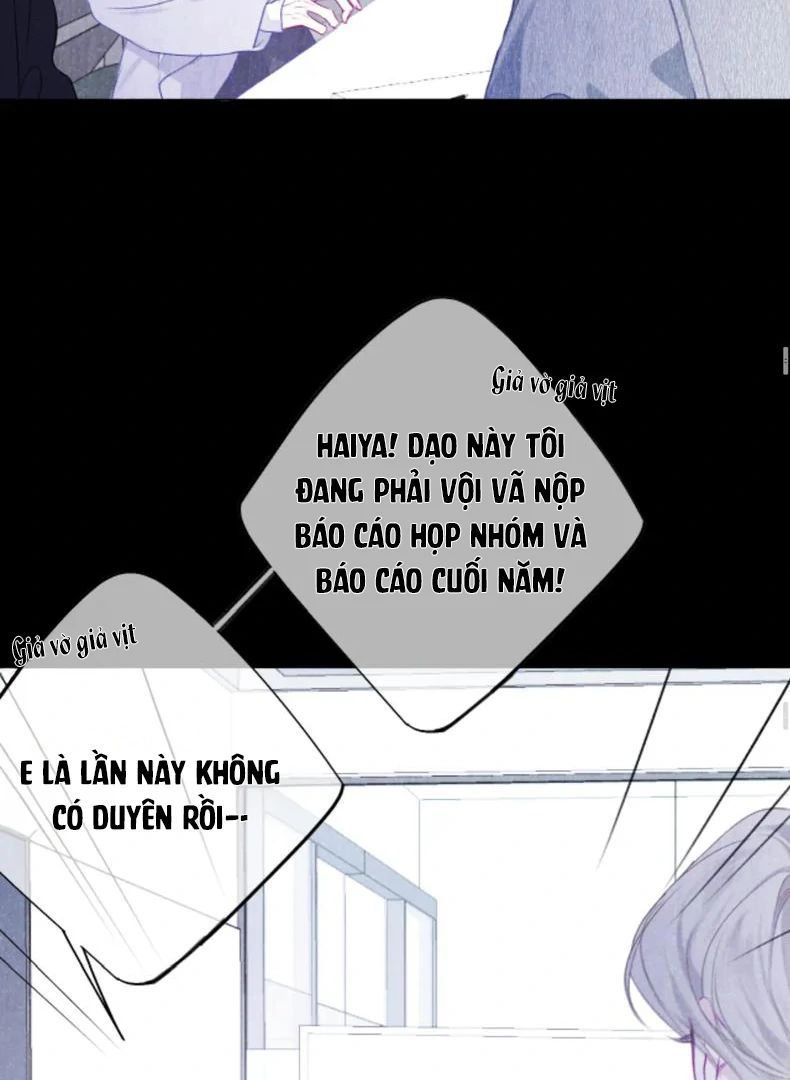 Chương 8 - Trang 15
