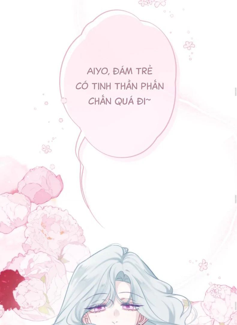 Chương 8 - Trang 21