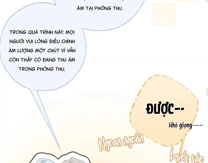 Chương 8 - Trang 40