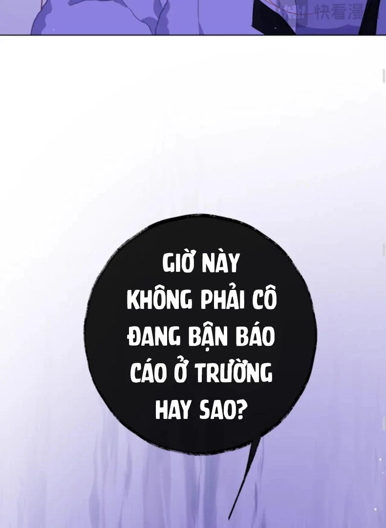 Chương 8 - Trang 44