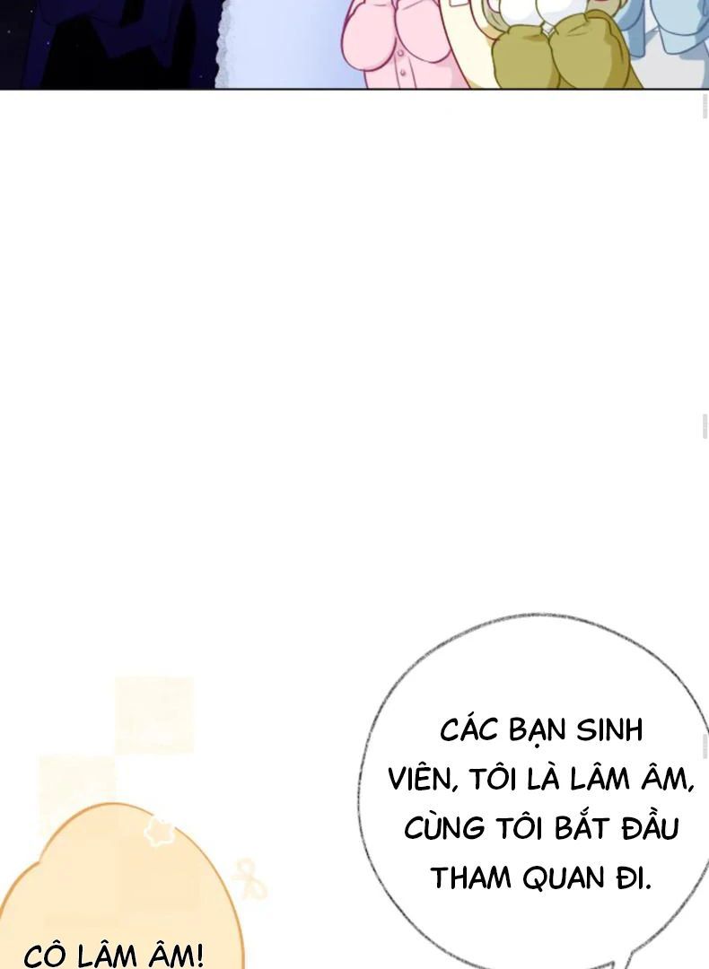 Chương 8 - Trang 47