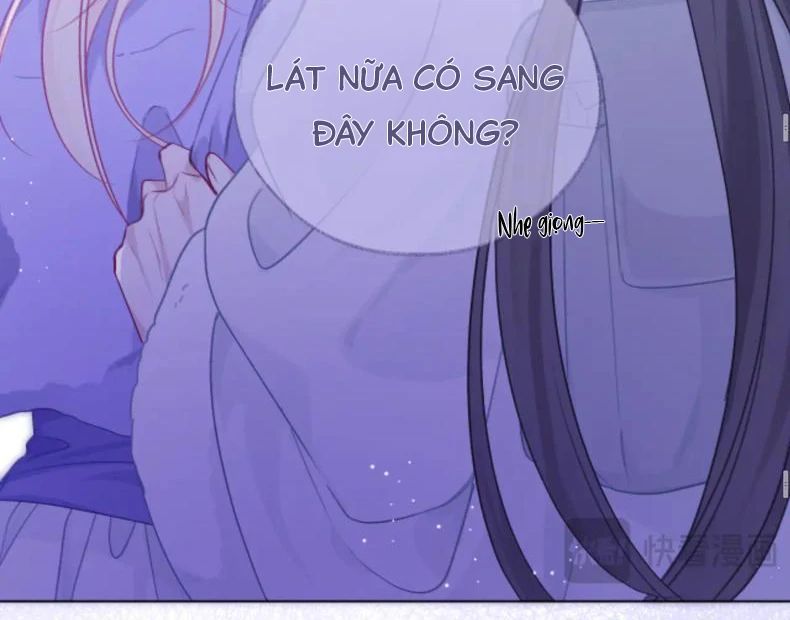 Chương 8 - Trang 55