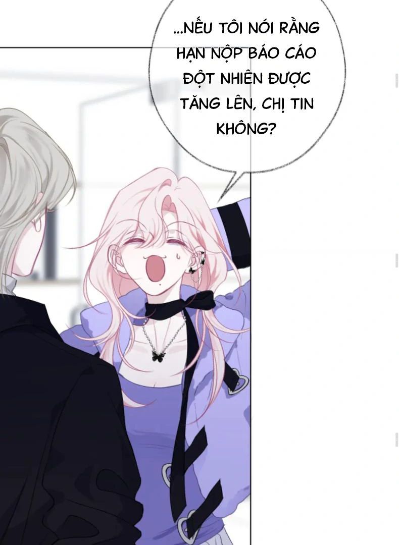 Chương 8 - Trang 61