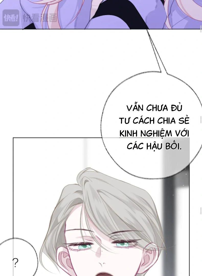 Chương 8 - Trang 65