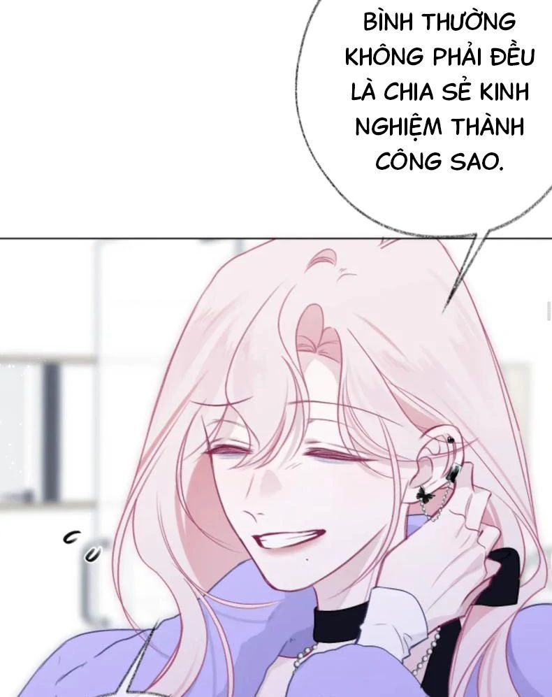 Chương 8 - Trang 67