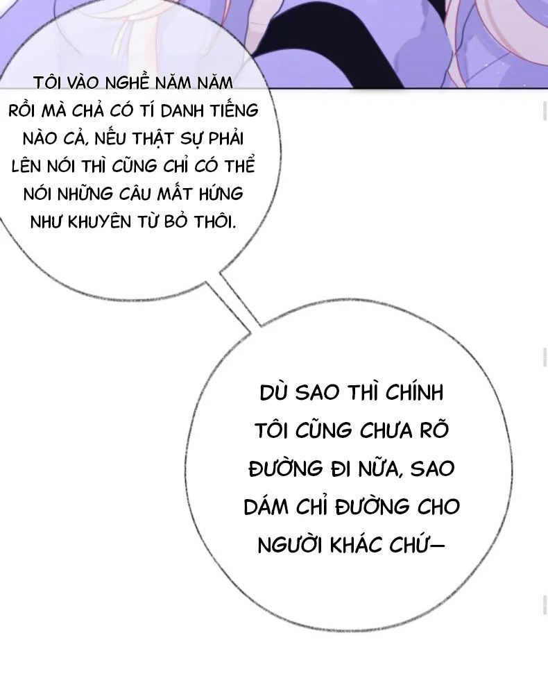 Chương 8 - Trang 68