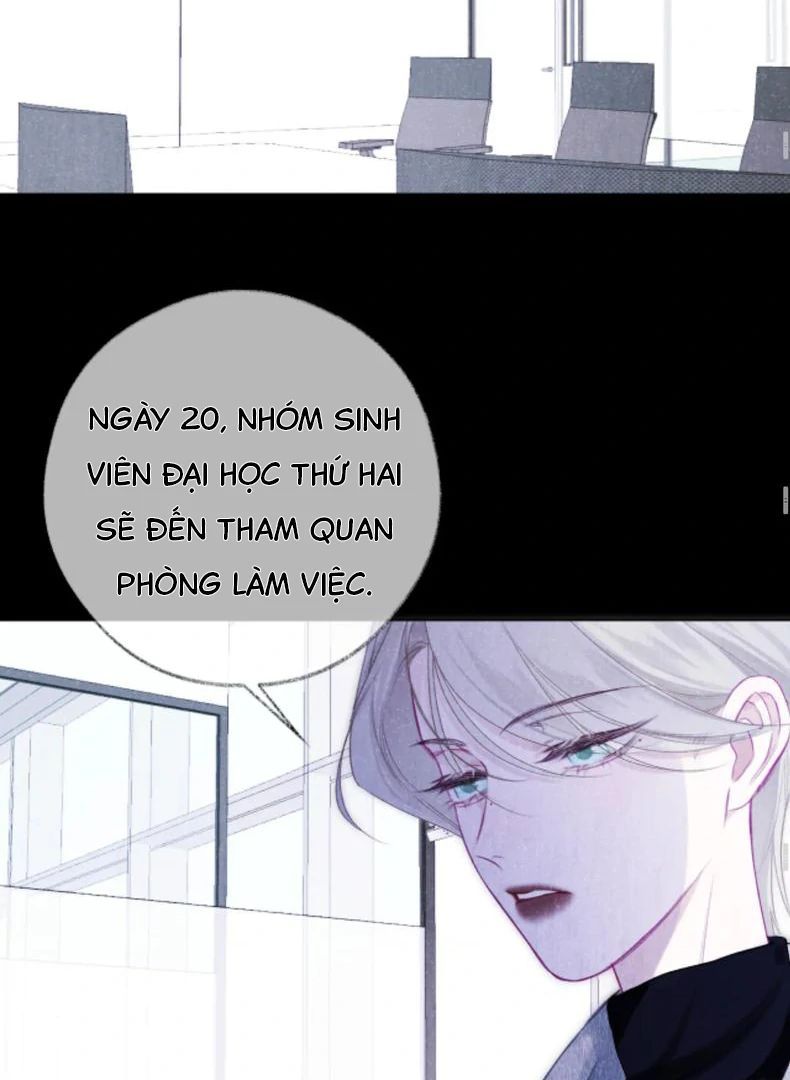Chương 8 - Trang 8