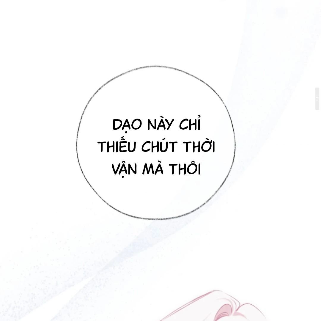Chương 9 - Trang 14
