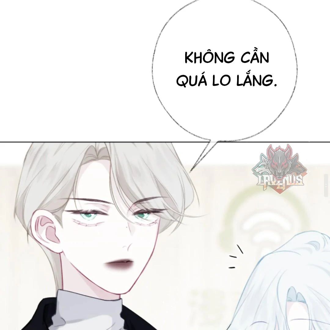 Chương 9 - Trang 17